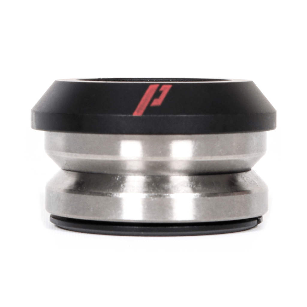 Prime WhirlWind Headset |HEADSETS |$29.99 |TSP The Shop | Prime Whirl Wind Headset | ProScooterLab