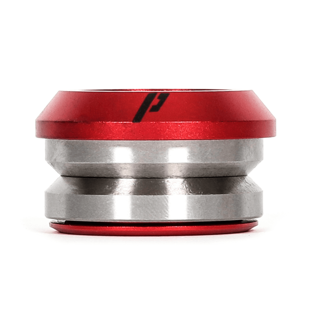 Prime WhirlWind Headset |HEADSETS |$29.99 |TSP The Shop | Prime Whirl Wind Headset | ProScooterLab