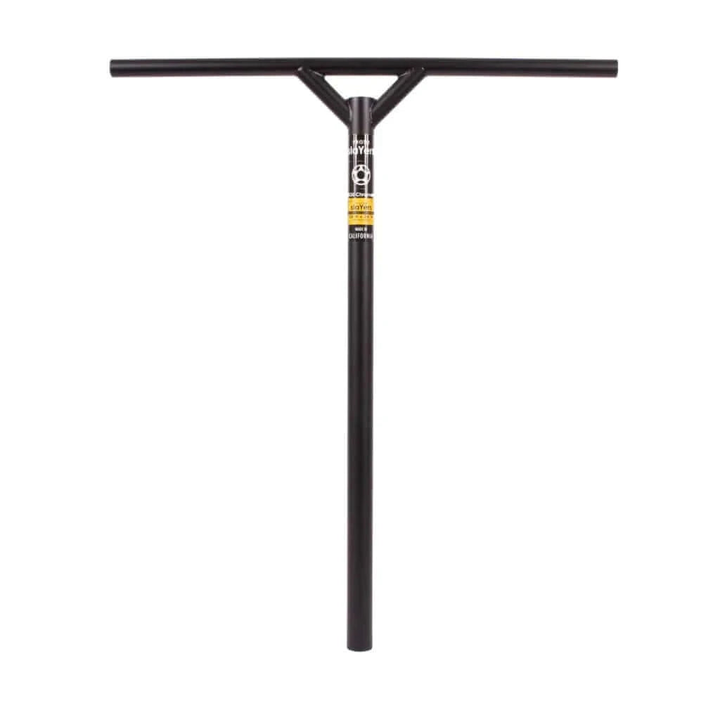 PROTO Baby slaYers Classics 28" x 24" W |BARS |$144.95 |TSP The Shop | PROTO Baby slaYers Classics 28" x 24" W | The Shop Pro Scooter Lab