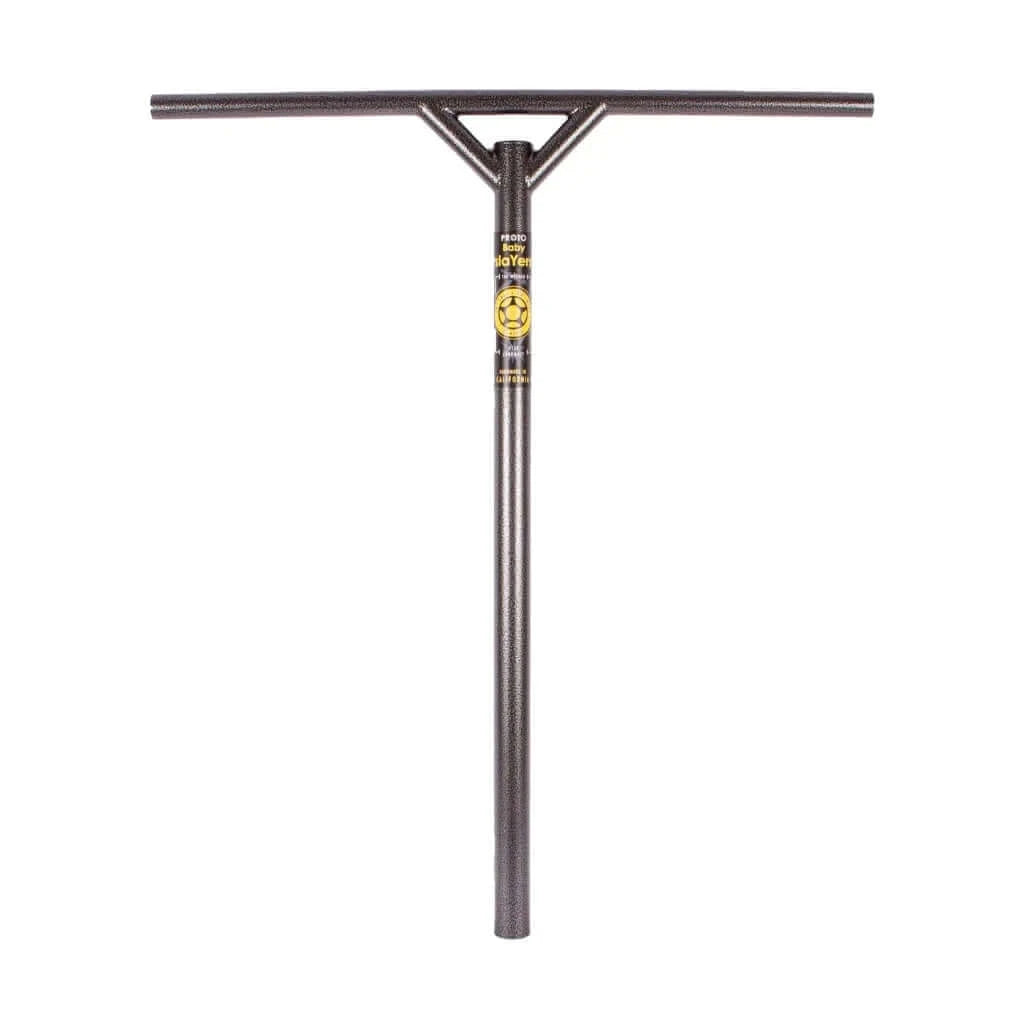 PROTO Baby slaYers Classics 28" x 24" W |BARS |$144.95 |TSP The Shop | PROTO Baby slaYers Classics 28" x 24" W | The Shop Pro Scooter Lab