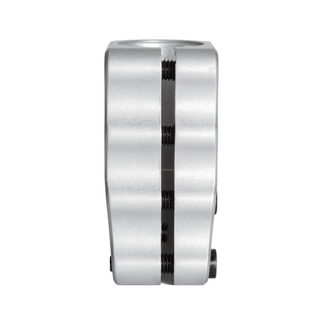 PROTO Sentinel SCS Clamp |CLAMPS |$64.95 |TSP The Shop | Proto Sentinel SCS Clamp | The Shop Pro Scooter Lab