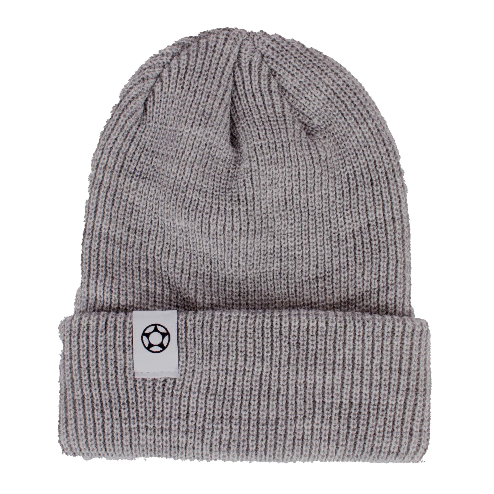 PROTO Logo Beanie |HATS |$20.00 |TSP The Shop | Proto Logo Beanie | The Shop Pro Scooter Lab