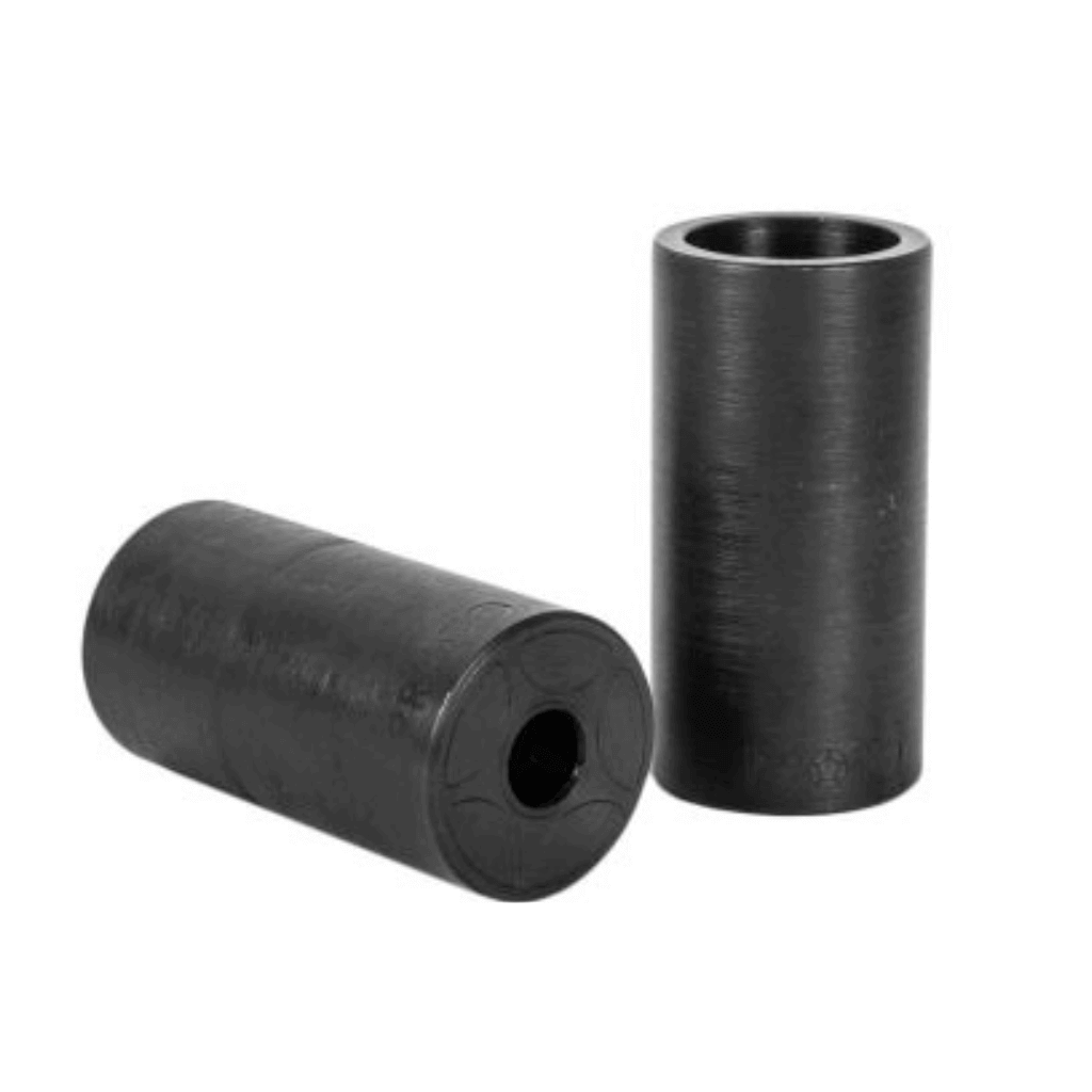 PROTO 6" Wide Deck-End Kit |PEGS |$19.95 |TSP The Shop | PROTO 6" Wide Deck-End Kit | The Shop Pro Scooter Lab