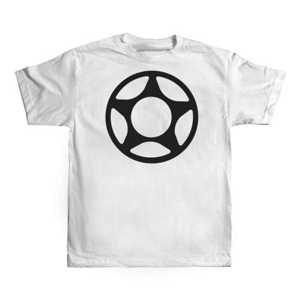 PROTO Big Star Tee |Shirts |$19.95 |TSP The Shop | PROTO Big Star Tee | BEST PRO SCOOTERS TEES