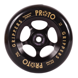 PROTO WHEELS PROTO Classic Grippers Wheels
