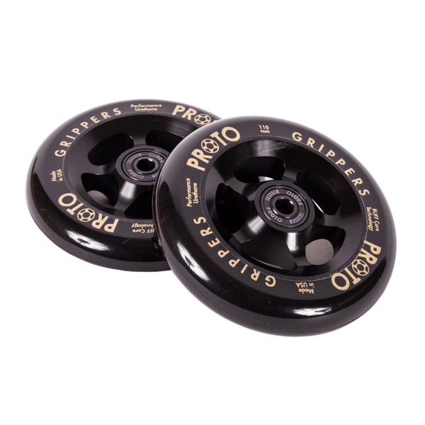 proto-wheels-proto-classic-
