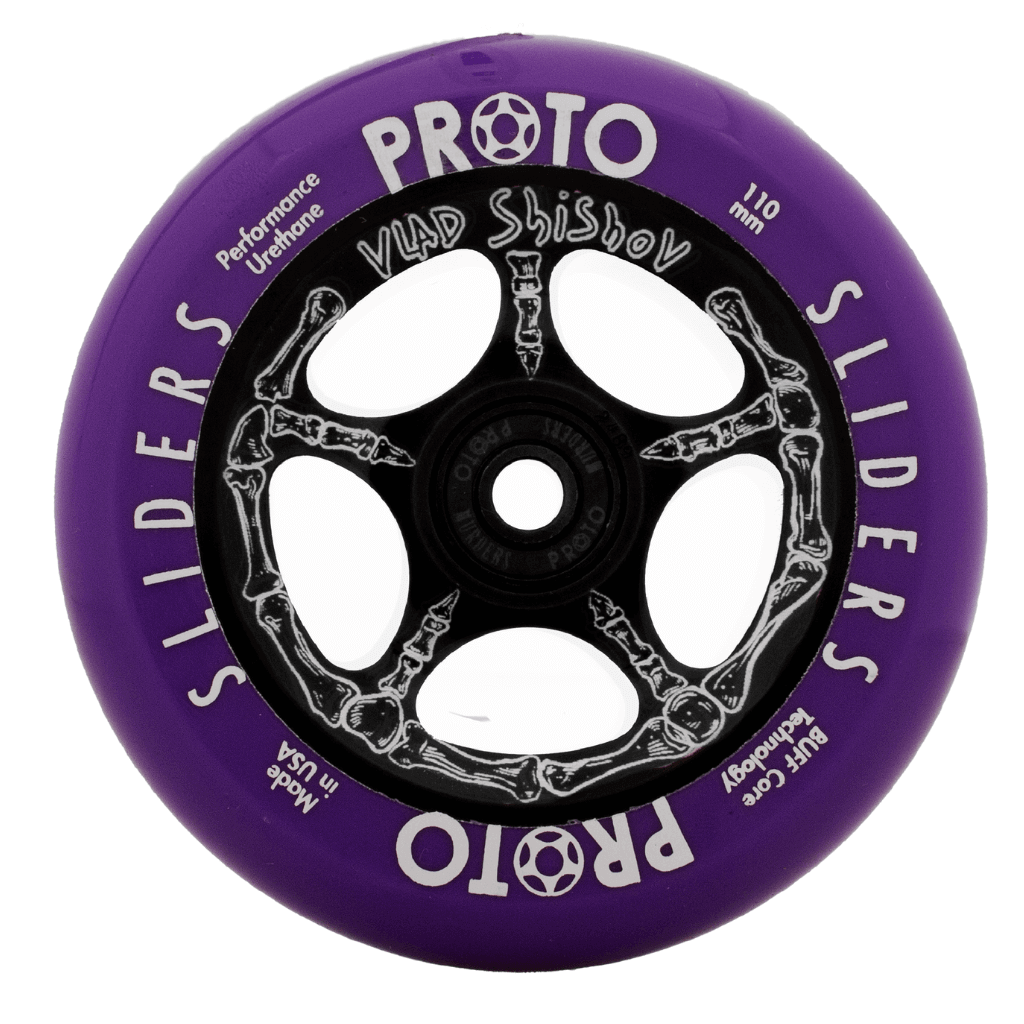 proto-wheels-proto-koshchey-