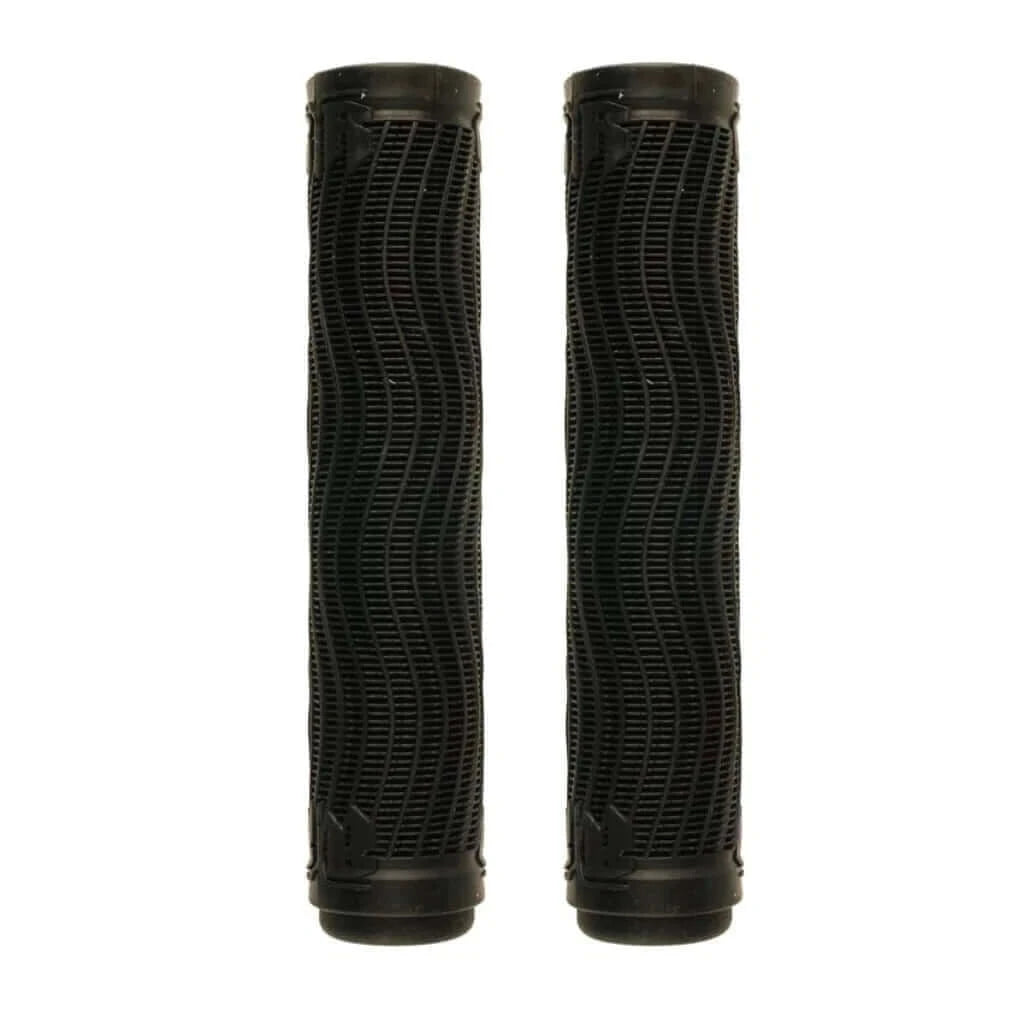 Grip Boost Raptor Raptor Slims Grips | TSP The Shop