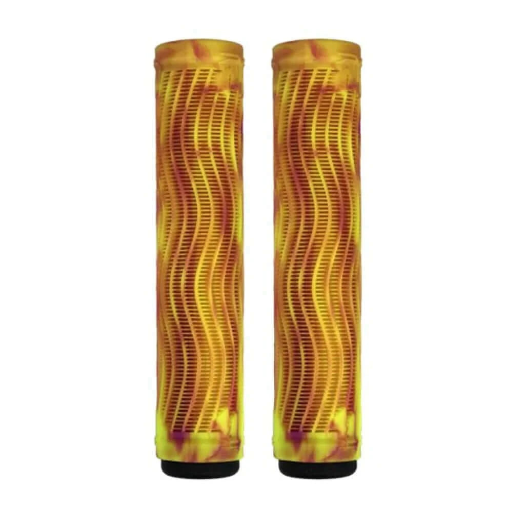 Raptor Slims Grips |GRIPS |$10.00 |TSP The Shop | Raptor Slims Grips | The Shop Pro Scooter Lab