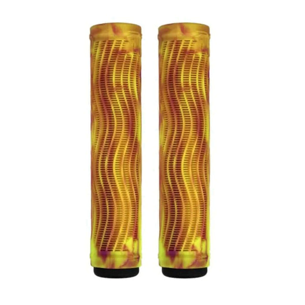 Raptor Slims Grips | TSP The Shop