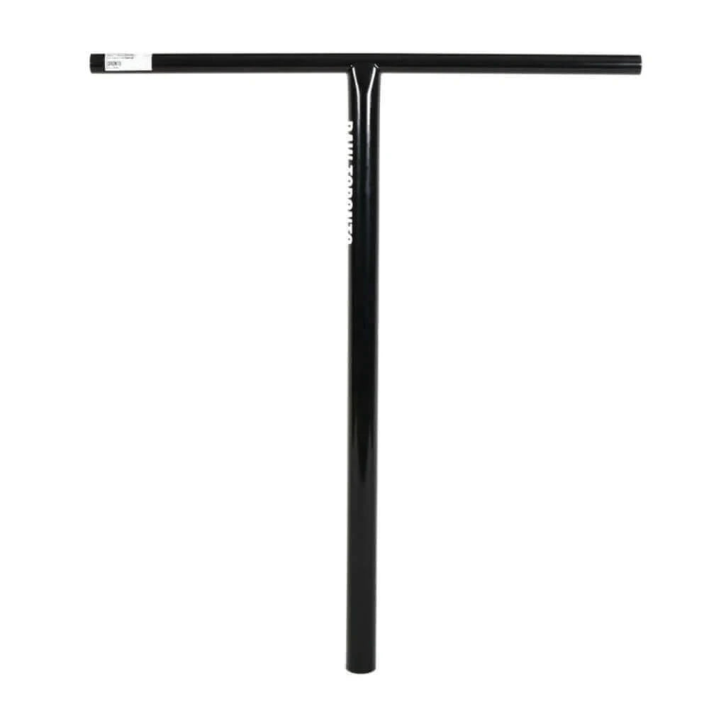 Raw Bar Toronto V3 |BARS |$90.00 |TSP The Shop | Raw Bar Toronto V3 - Polished Light | The Shop Pro Scooter Lab