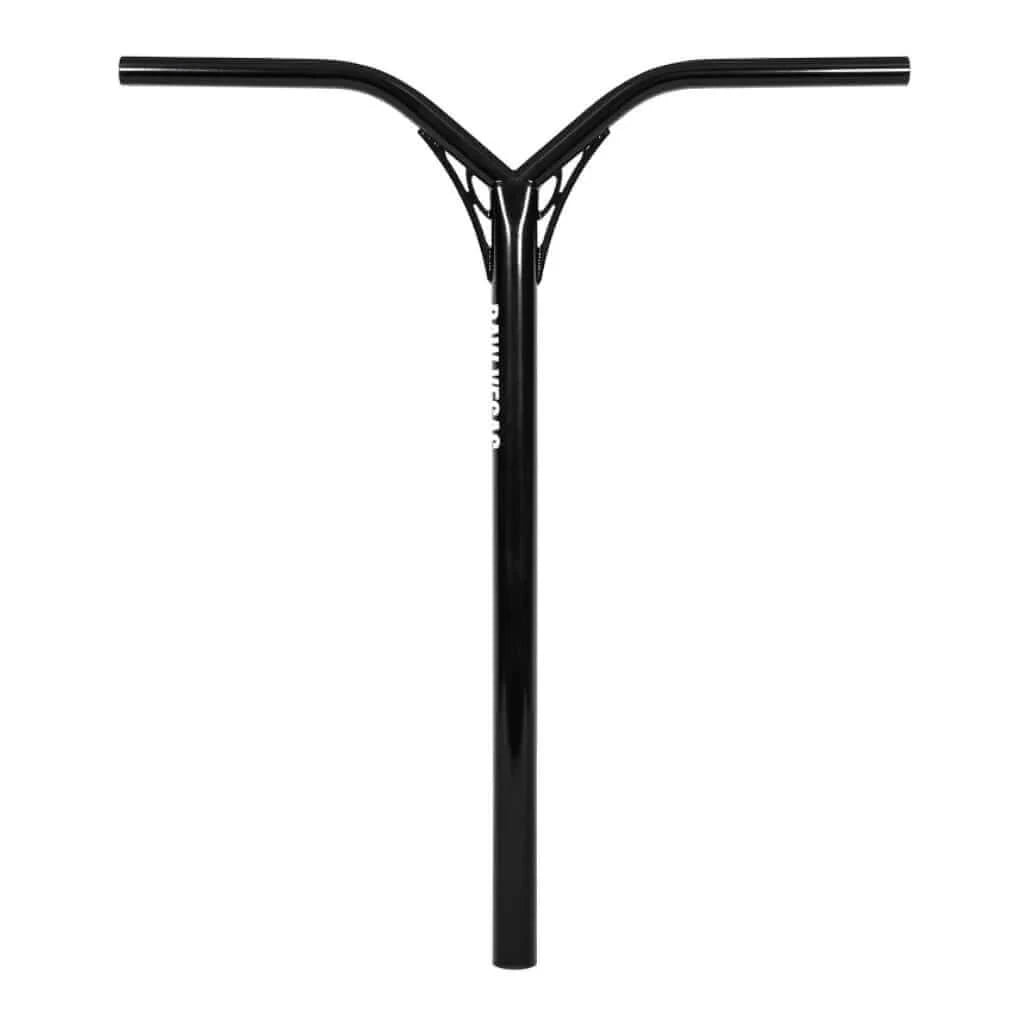 Raw Bar Vegas V5 Bar |BARS |$110.00 |TSP The Shop | Raw Bar Vegas V5 Bar | The Shop Pro Scooter Lab