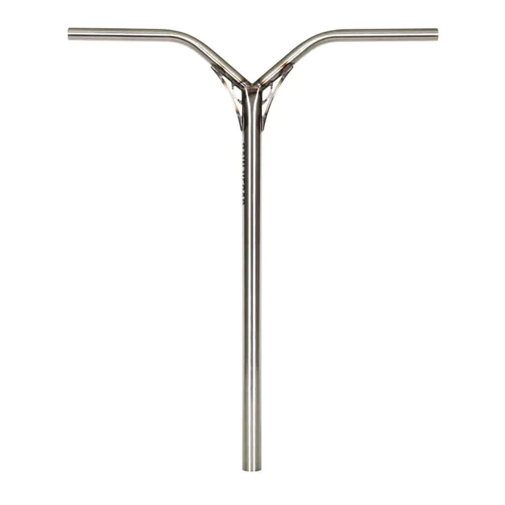 Raw Bar Vegas V5 Bar |BARS |$110.00 |TSP The Shop | Raw Bar Vegas V5 Bar | The Shop Pro Scooter Lab