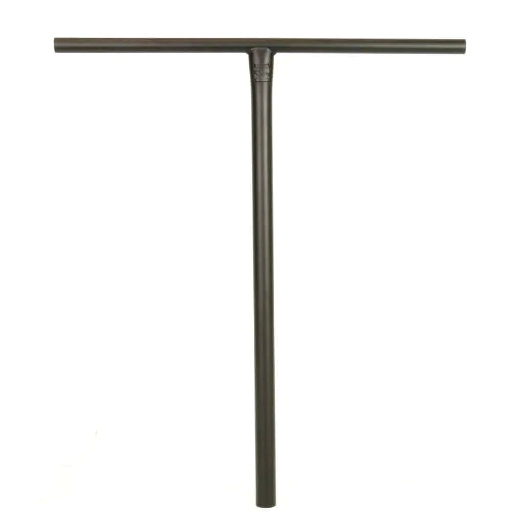 Root Industries Standard T Bar |BARS |$80.00 |TSP The Shop | Root Industries Regular T Bar | The Shop Pro Scooter Lab | Bars |