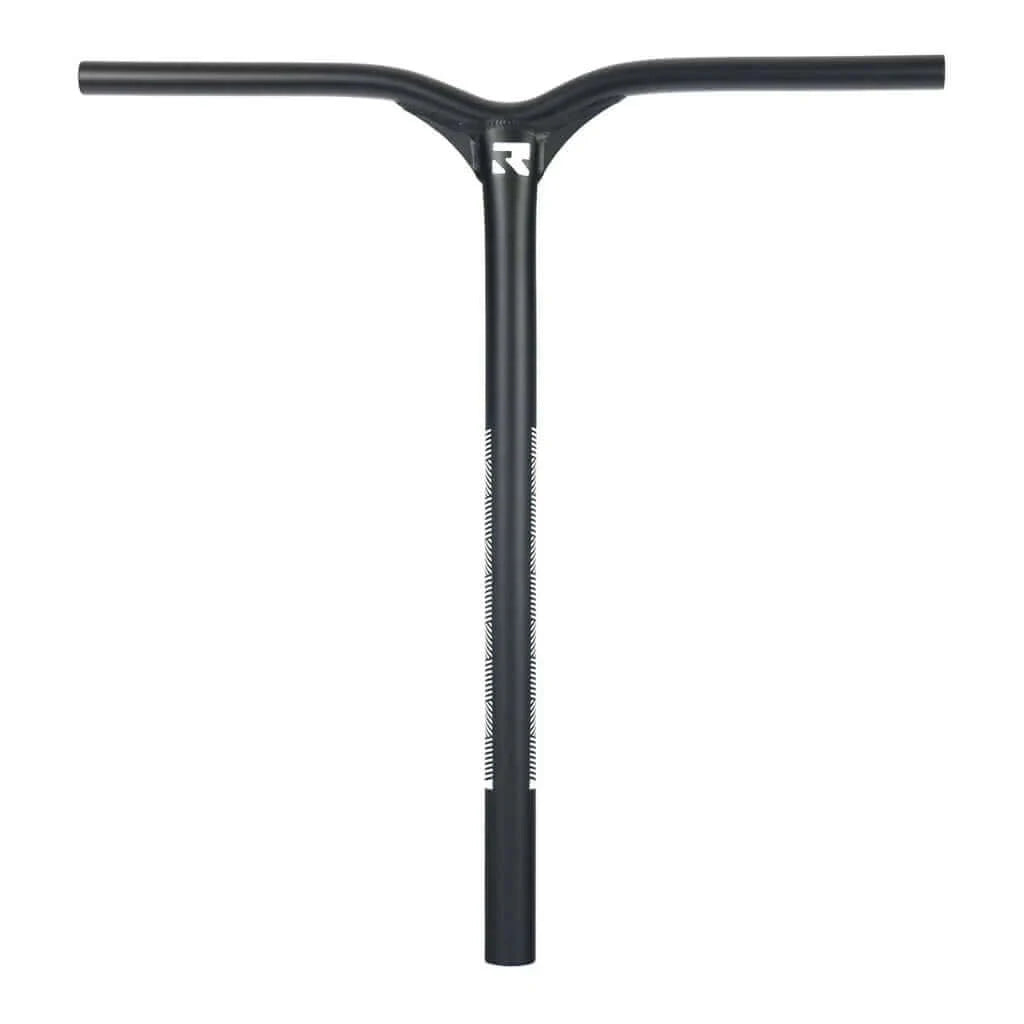 Root Industries Invictus Bars |BARS |$80.00 |TSP The Shop | Root Industries Invictus Bars | The Shop Pro Scooter Lab | Handlebar