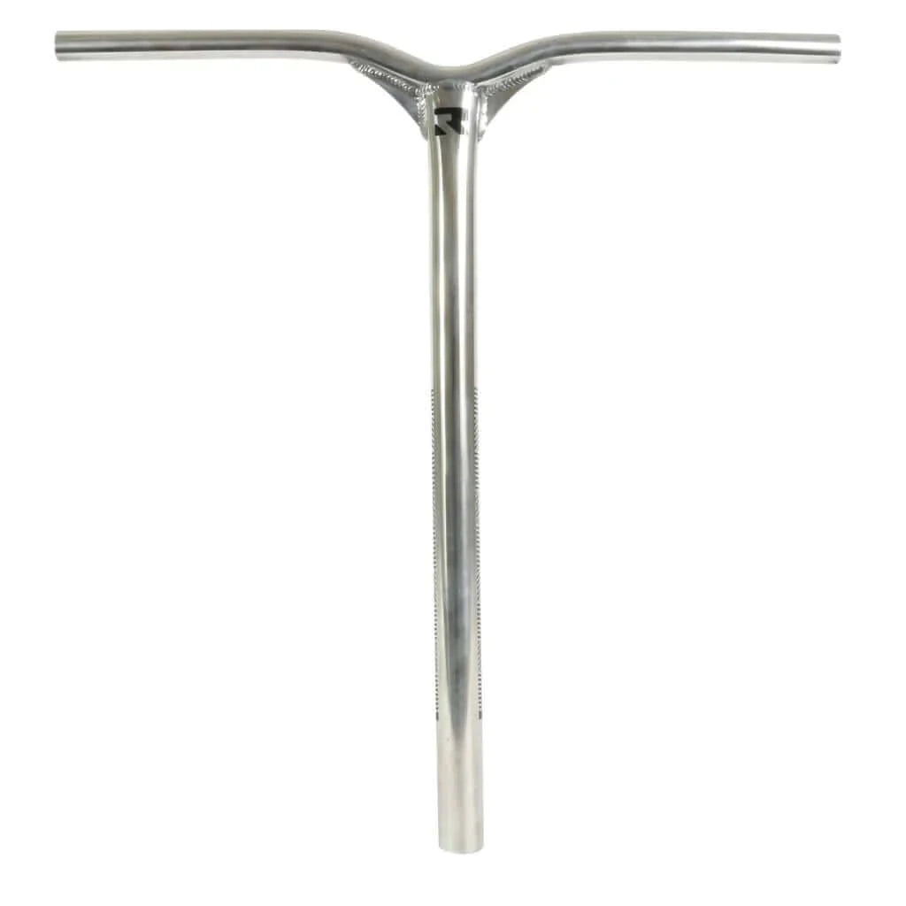 Root Industries Invictus Bars |BARS |$80.00 |TSP The Shop | Root Industries Invictus Bars | The Shop Pro Scooter Lab | Handlebar