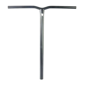 Root Industries RP Titanium Bars |BARS |$199.99 |TSP The Shop | Root Industries RP Titanium Bars | The Shop Pro Scooter Lab