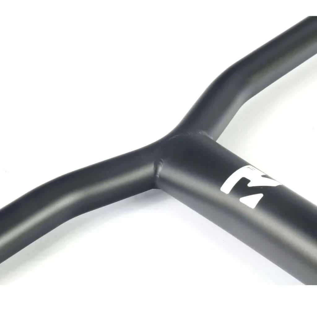 Root Industries RP Titanium Bars |BARS |$199.99 |TSP The Shop | Root Industries RP Titanium Bars | The Shop Pro Scooter Lab