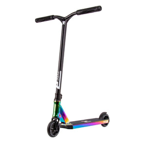 Root Industries Type R Complete |COMPLETE SCOOTERS |$159.95 |TSP The Shop | Root Industries Type R Complete | The Shop Pro Scooter Lab