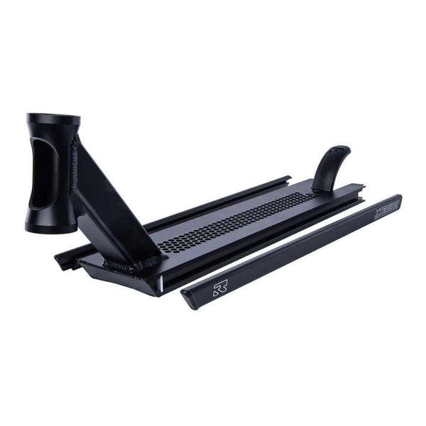root-industries-deck-21-root-