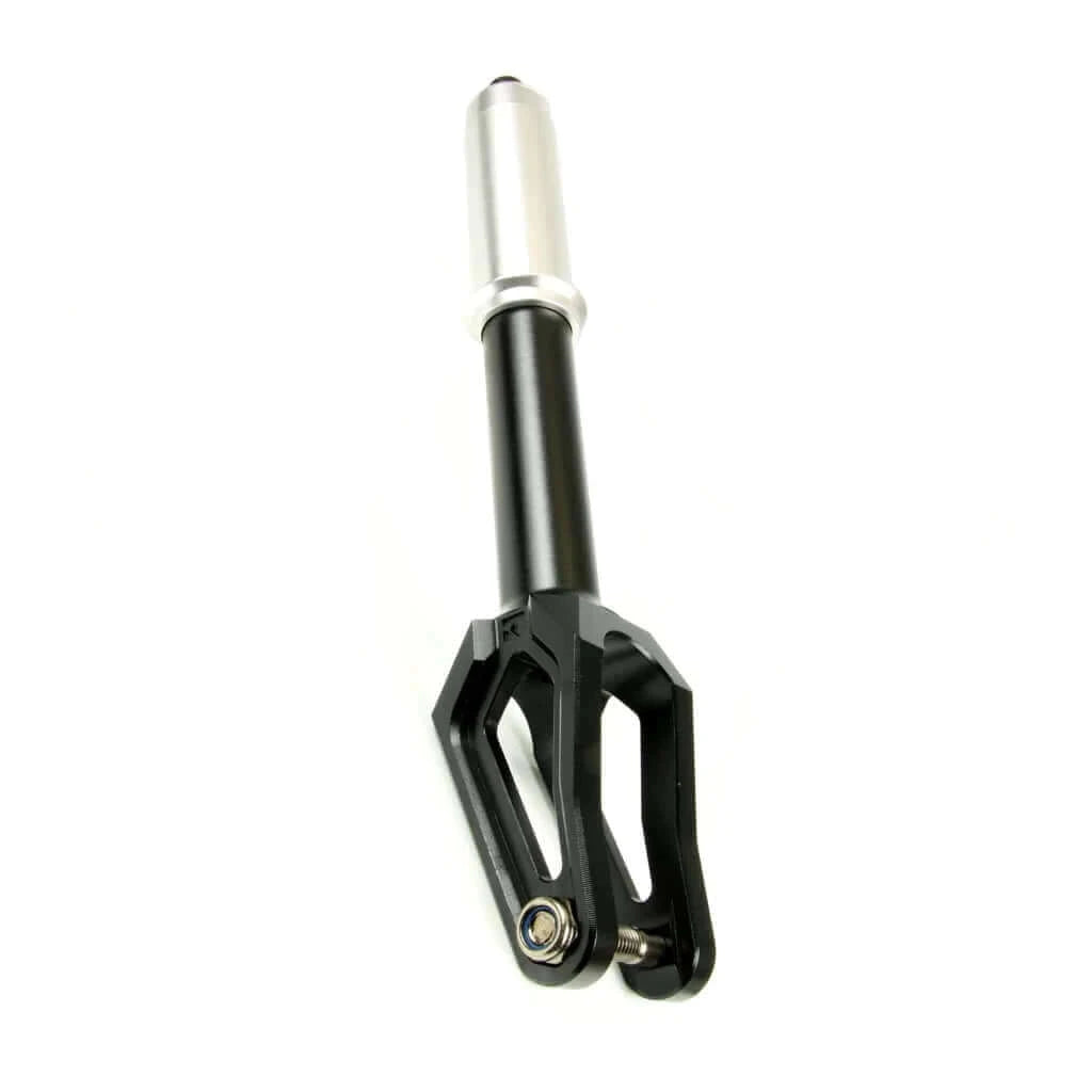 Root Industries AIR IHC Fork |FORKS |$79.95 |TSP The Shop | Root Industries - Fork AIR IHC | The Shop Pro Scooter Lab | Forks |