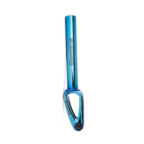 Root Industries Invictus Fork V2 | TSP The Shop