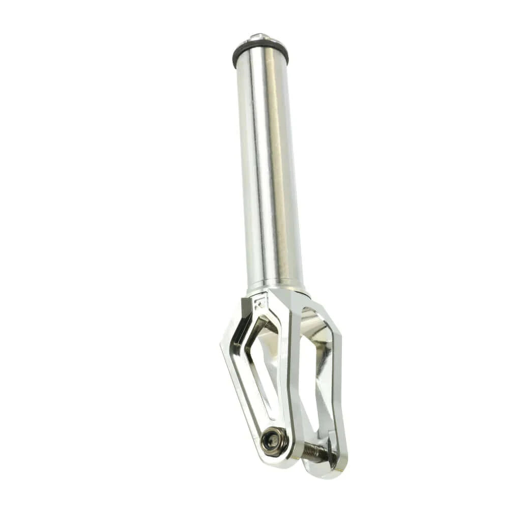 Root Industries FORKS Chrome Root Industries AIR HIC/SCS Fork