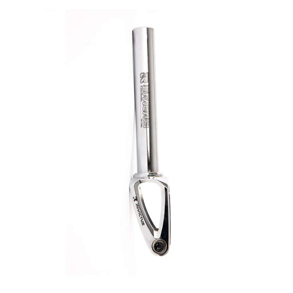 Root Industries Invictus Fork V2 | TSP The Shop
