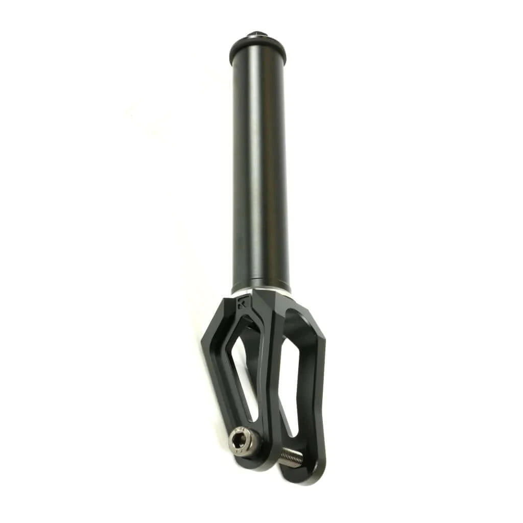 Root Industries AIR HIC/SCS Fork |FORKS |$79.95 |TSP The Shop | Root Industries - Fork AIR HIC/SCS | The Shop Pro Scooter Lab |