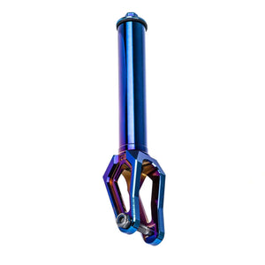 Root Industries AIR HIC/SCS Fork |FORKS |$79.95 |TSP The Shop | Root Industries - Fork AIR HIC/SCS | The Shop Pro Scooter Lab |