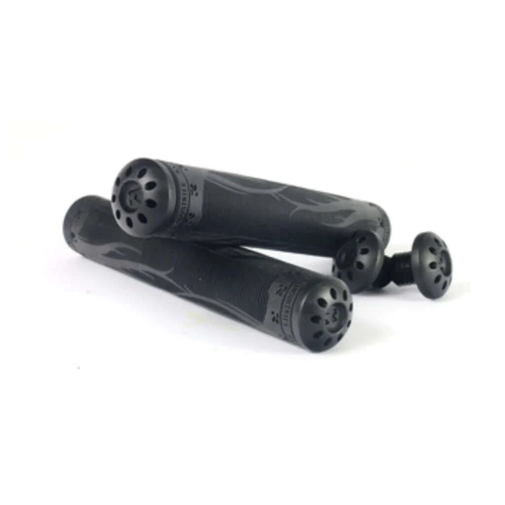 Root Industries AIR Grips |GRIPS |$13.95 |TSP The Shop | Root Industries AIR Grips | The Shop Pro Scooter Lab