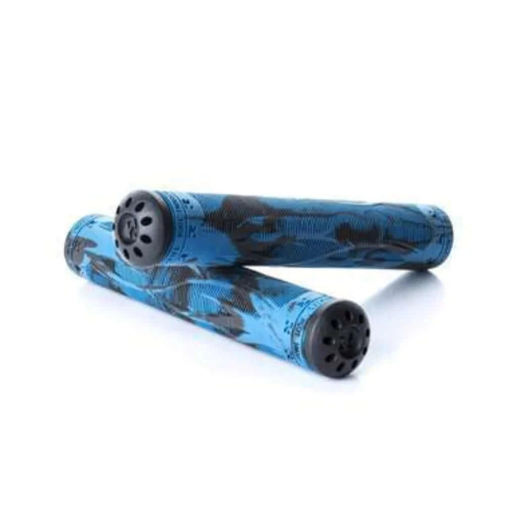 Root Industries AIR Grips |GRIPS |$13.95 |TSP The Shop | Root Industries AIR Grips | The Shop Pro Scooter Lab