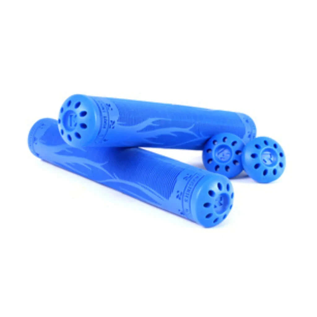 Root Industries AIR Grips |GRIPS |$13.95 |TSP The Shop | Root Industries AIR Grips | The Shop Pro Scooter Lab