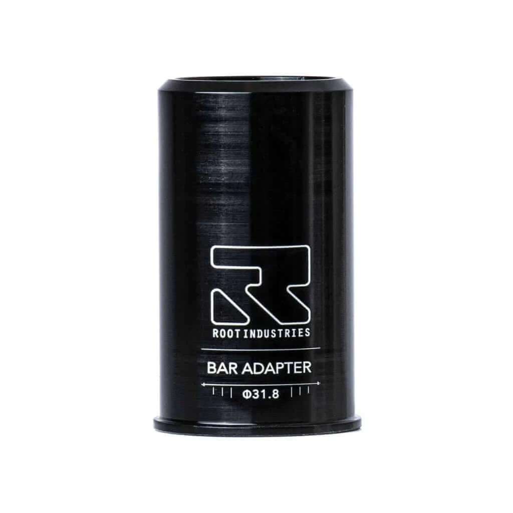 Root Industries SCS Adapter |HARDWARE |$10.00 |TSP The Shop | Root Industries SCS Adapter | The Shop Pro Scooter Lab