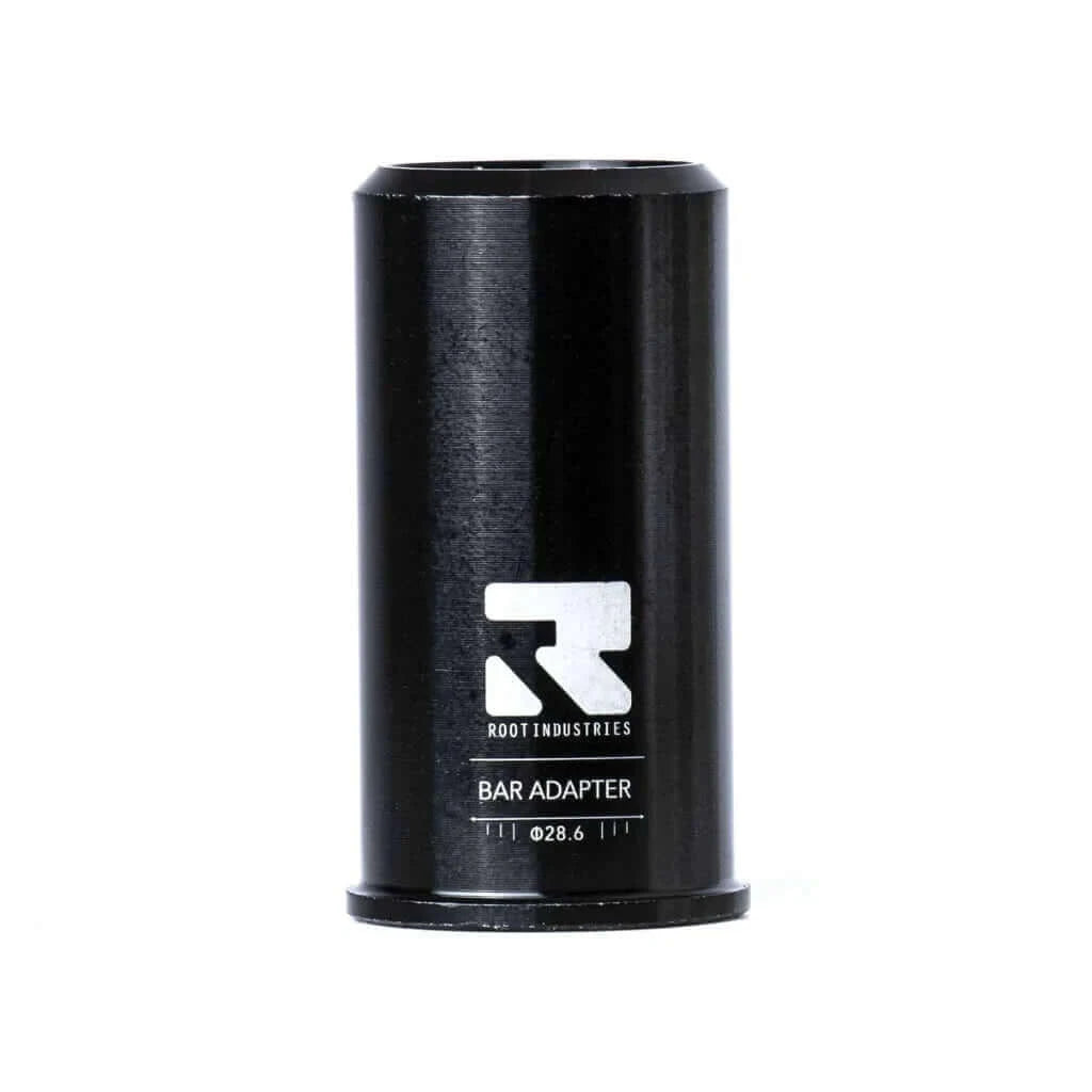 Root Industries SCS Adapter |HARDWARE |$10.00 |TSP The Shop | Root Industries SCS Adapter | The Shop Pro Scooter Lab