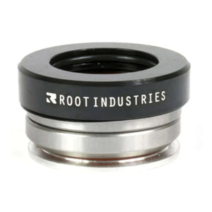 Root Industries HEADSETS Black Root Industries AIR Headset