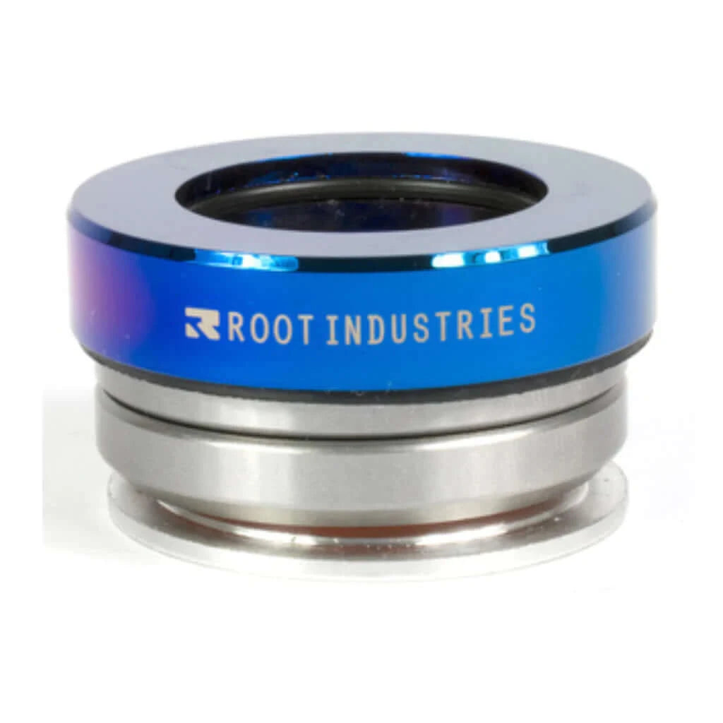 Root Industries HEADSETS BluRay Root Industries AIR Headset