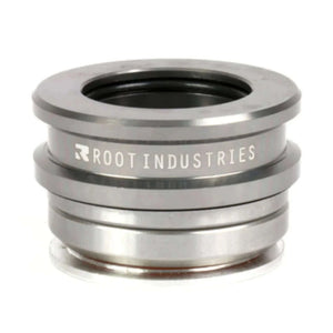 Root Industries HEADSETS Grey Root Industries Tall Stack Headset