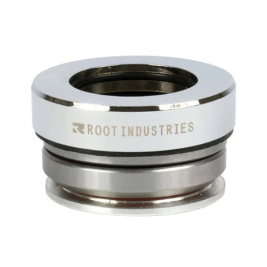 Root Industries AIR Headset |HEADSETS |$30.00 |TSP The Shop | Root Industries AIR Headset | The Shop Pro Scooter Lab