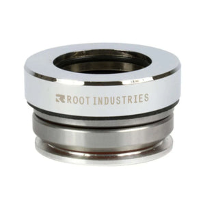 Root Industries HEADSETS Mirror Root Industries AIR Headset