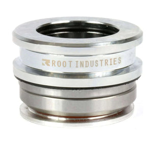 Root Industries HEADSETS Mirror Root Industries Tall Stack Headset