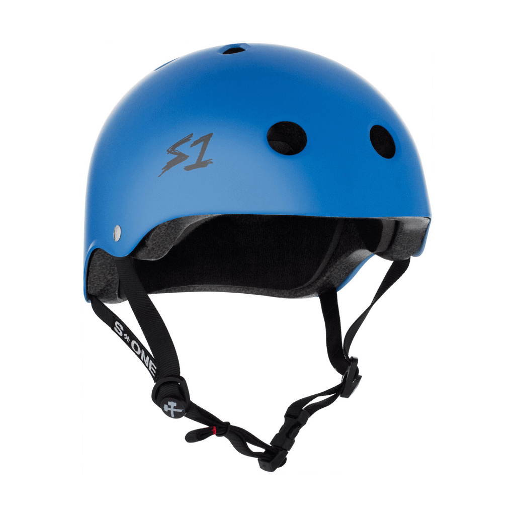 s1-safety-gear-s1-lifer-matte-