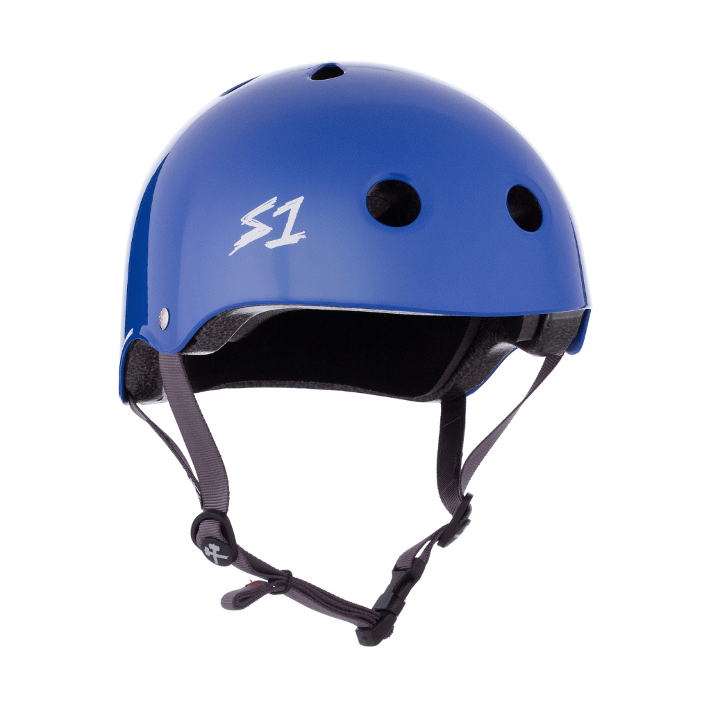 s1-safety-gear-xs-s1-lifer-la-