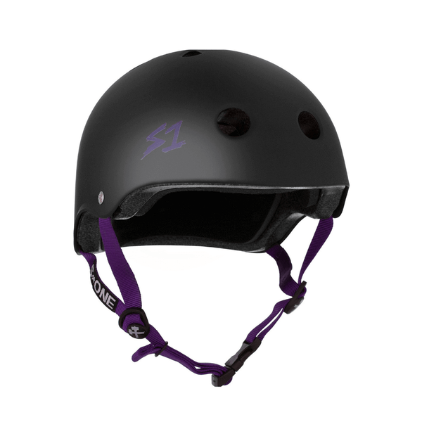 s1-safety-gear-xs-s1-lifer-