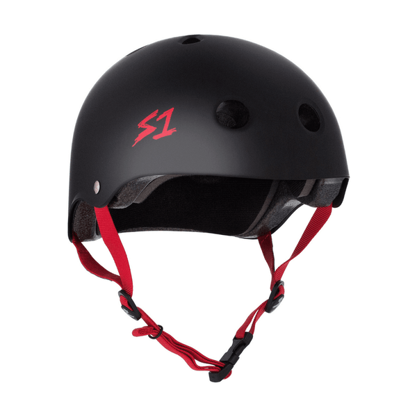 s1-safety-gear-xs-s1-lifer-