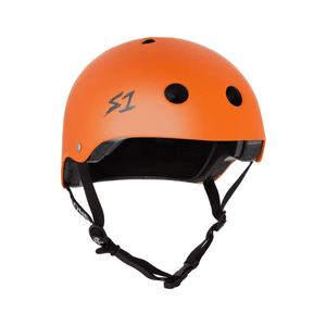 smith gage helmet matte reactor orange Session Mips the ventilation system keeps air flowing and your eyewear fog Smith Orange Ski Helmets |