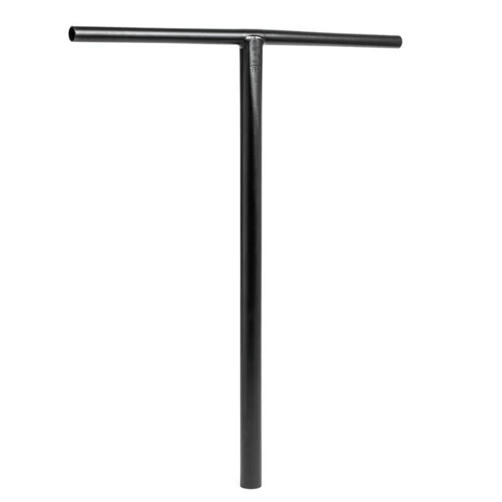 Tilt Rigid Handlebars |BARS |$140.00 |TSP The Shop | Tilt Rigid Handlebars | The Shop Pro Scooter Lab