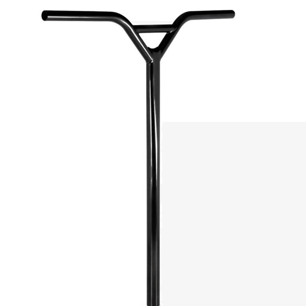 Tilt Sentry Bars |BARS |$130.00 |TSP The Shop | Tilt Sentry Bars | The Shop Pro Scooter Lab