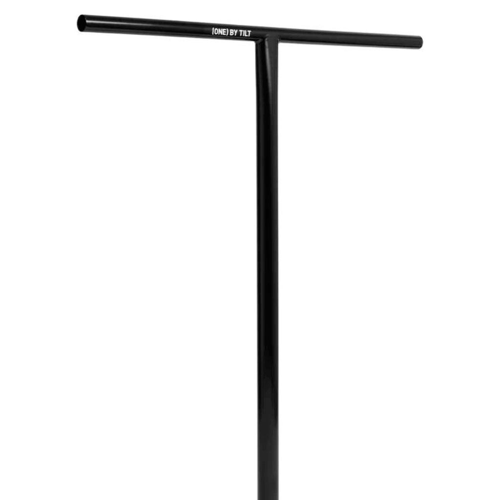 Tilt Stage I Bars |BARS |$90.00 |TSP The Shop | Tilt Stage I Bars | The Shop Pro Scooter Lab