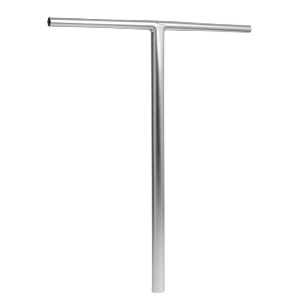 Tilt Rigid Handlebars |BARS |$140.00 |TSP The Shop | Tilt Rigid Handlebars | The Shop Pro Scooter Lab